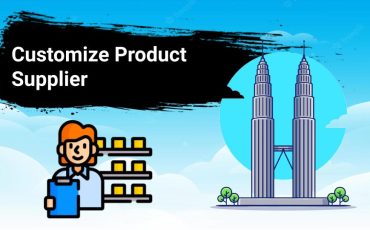 Customize Product Supplier in Malaysia