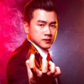 Edmund Ng