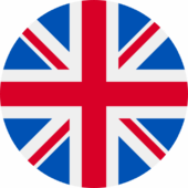 English Course