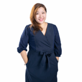 Keline Lam