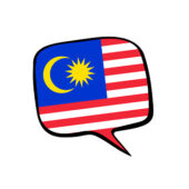 Kursus Bahasa Melayu