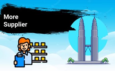More Supplier in Malaysia