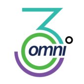 OMNI