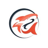 Shopee Shark