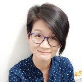 Siew Lin