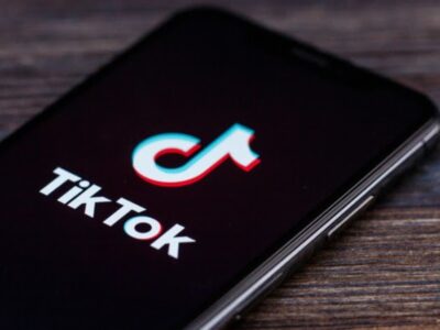 Tiktok Shop Course
