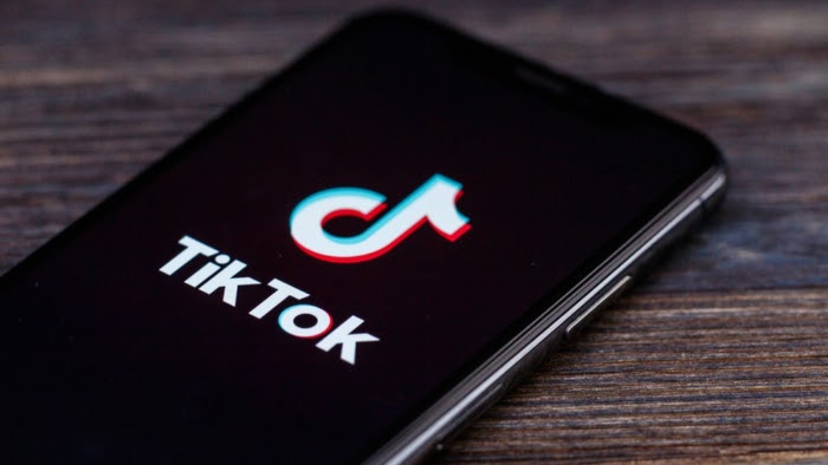 Tiktok Shop Course