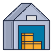 Wholesaler