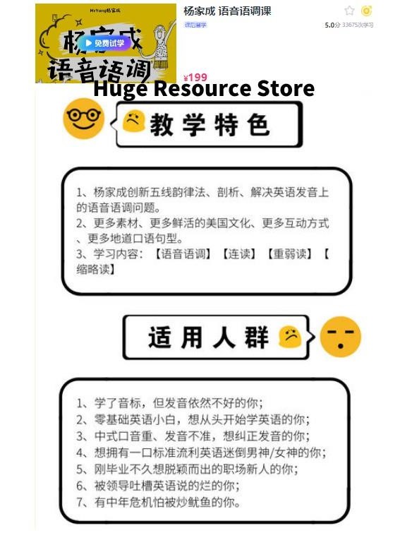bb88809ea2d51a825fab067b0a102722