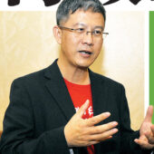 郑秉吉