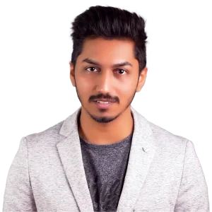 Arun Nagarathanam