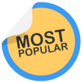 Master Guru (Yearly)